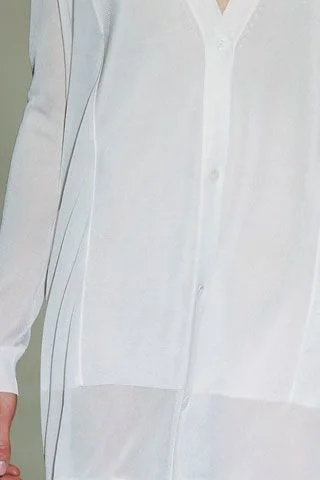 Look 22